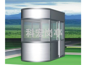 不鏽鋼收費幸福宝APP污版下载LS-006