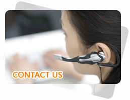 廣州幸福宝APP不鏽鋼製品有限公司