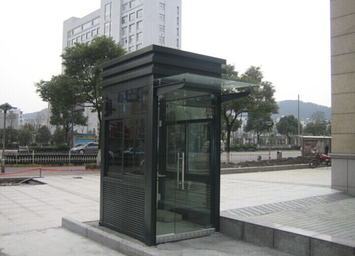 廣州鋼構幸福宝APP污版下载