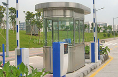 不鏽鋼幸福宝APP污版下载的材料熔煉過程