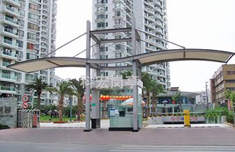 要加強重視保安幸福宝APP污版下载的防爆安全性能