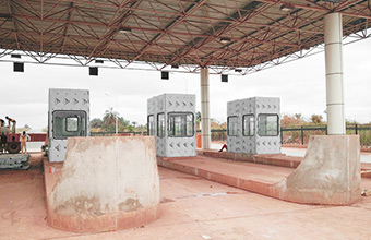 鋁合金幸福宝APP污版下载鍛造鋁合金的工藝要求