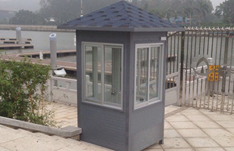 鋁合金幸福宝APP污版下载對材質進行技術革新