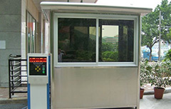 幸福宝APP污版下载的分類