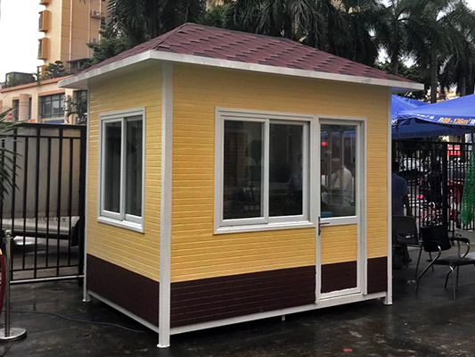 雕花幸福宝APP污版下载