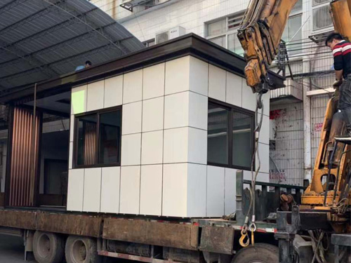 不鏽鋼收費幸福宝APP污版下载