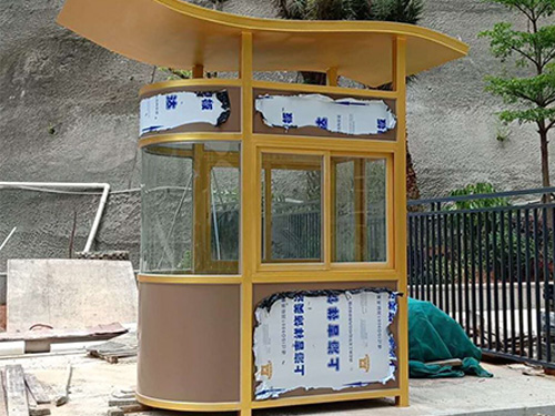 不鏽鋼收費幸福宝APP污版下载