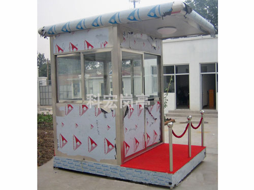 不鏽鋼幸福宝APP污版下载廠家