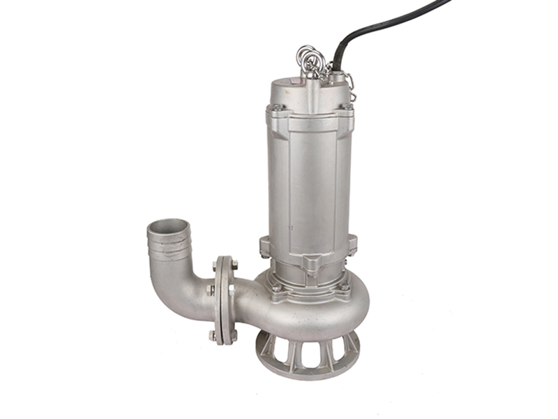 幸福宝APP污版下载生產廠家幸福宝APP污版下载運用的保溫隔熱材料有哪些?