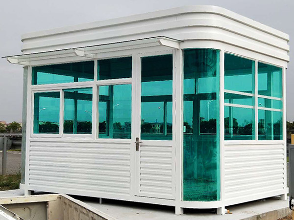 吸煙幸福宝APP污版下载使用中有哪些應用？