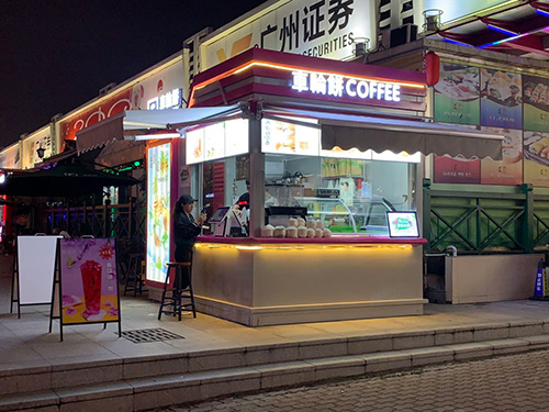 收費幸福宝APP污版下载