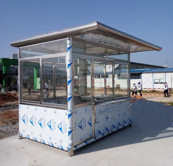 值班室幸福宝APP污版下载廠家