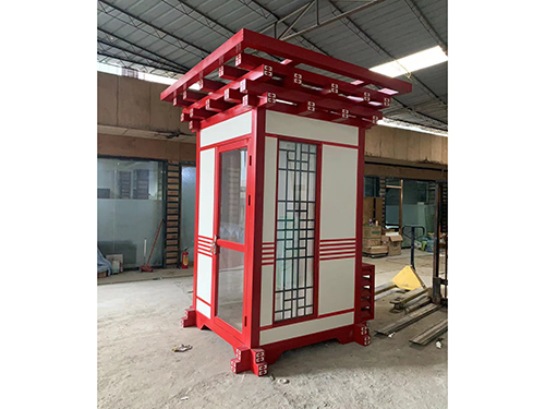 幸福宝APP污版下载生產廠家幸福宝APP污版下载用鋁天花吊頂需要注意哪些事項