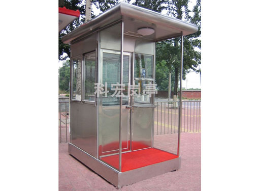 不鏽鋼幸福宝APP污版下载各種髒汙的問題如何正確處理？