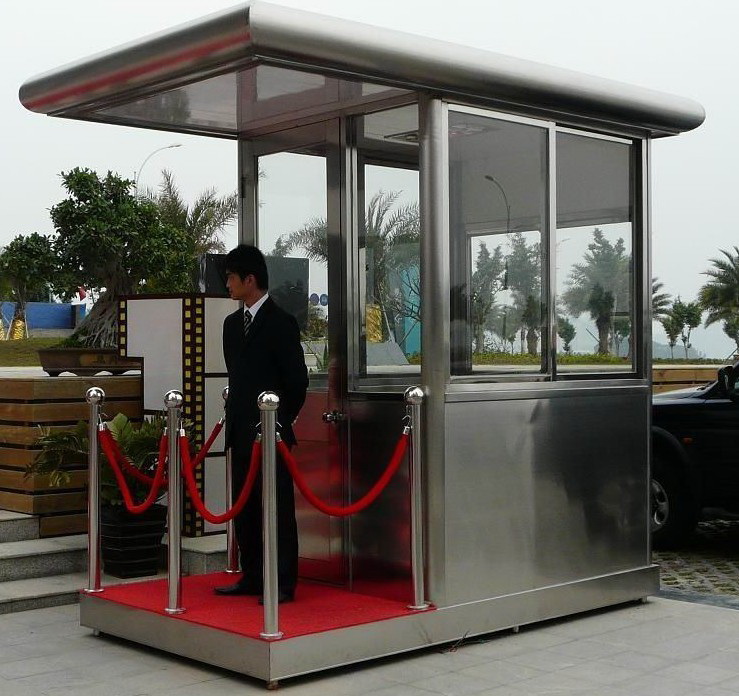 移動幸福宝APP污版下载在運輸過程中注意哪些事項？