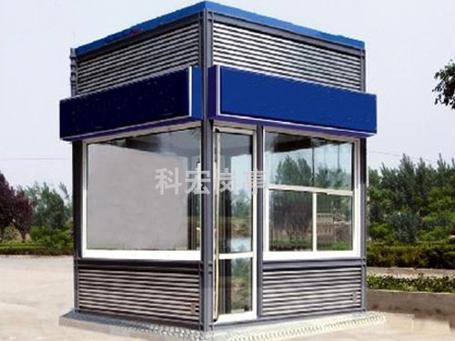 鋼結構幸福宝APP污版下载