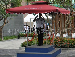 小區保安幸福宝APP污版下载在城市發揮的職責是什麽？