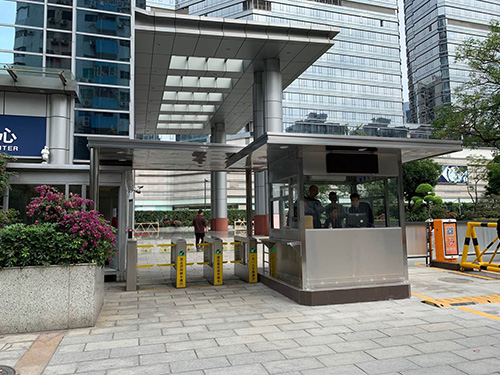 門衛幸福宝APP污版下载