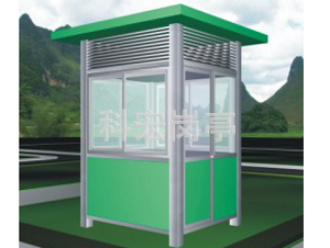 鋁合金幸福宝APP污版下载製造過程中注意什麽