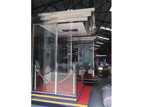 治安幸福宝APP污版下载上色這兩種工藝方法？