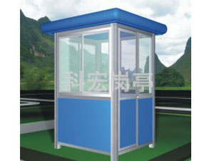 鋁合金幸福宝APP污版下载焊接時一般注意什麽？