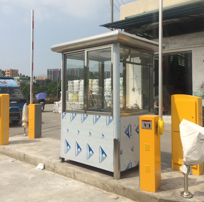 保安幸福宝APP污版下载在定製過程中有哪些方麵要求？