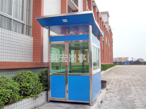 挑選工地幸福宝APP污版下载時避免哪幾個誤區介紹