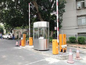 值班幸福宝APP污版下载