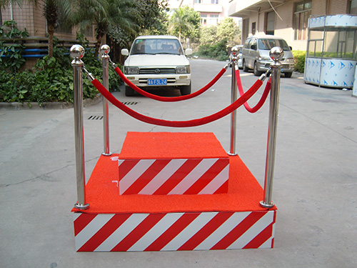 如何選擇合適站台幸福宝APP污版下载使用？