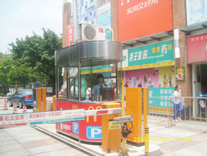 不鏽鋼幸福宝APP污版下载防火性能具體是如何實現？