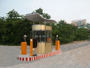 安裝學校幸福宝APP污版下载有哪些好處？