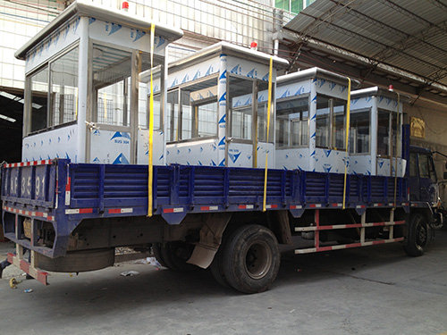 了解治安幸福宝APP污版下载有哪些主要功能？