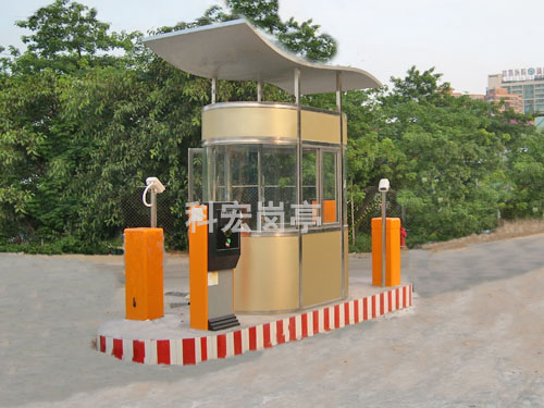 不鏽鋼治安幸福宝APP污版下载有什麽優缺點？