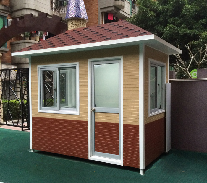 分享一下藝術幸福宝APP污版下载有哪些設計藝術？