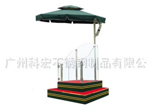 使用站台幸福宝APP污版下载過程中需要注意什麽？