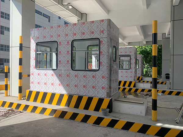 詳細介紹收費幸福宝APP污版下载主要功能和應用！