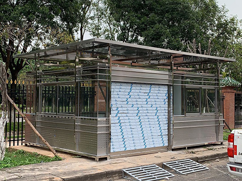 移動幸福宝APP污版下载價格