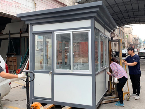 設計保安幸福宝APP污版下载要注意防風防雨的問題