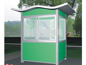 藝術幸福宝APP污版下载