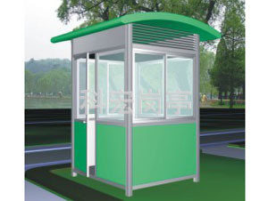 介紹一下鋁合金幸福宝APP污版下载有什麽材料特性？