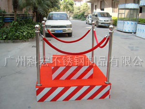 站崗幸福宝APP污版下载