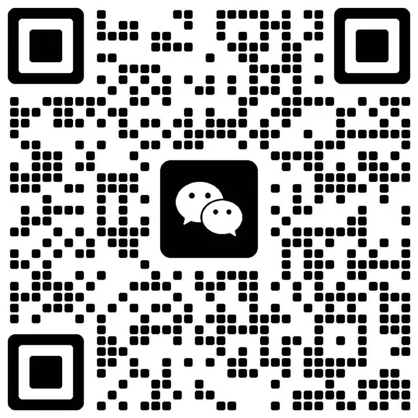 幸福宝APP不鏽鋼