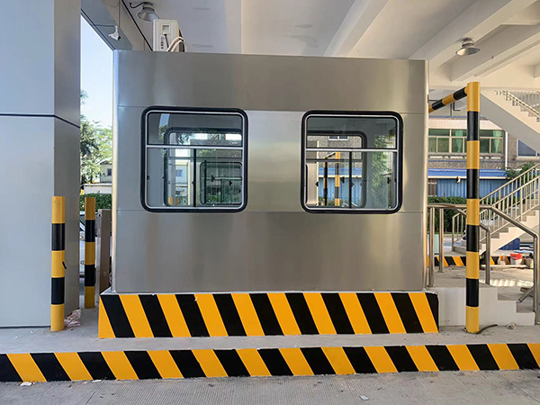 介紹一下收費幸福宝APP污版下载收費方式有哪些呢？