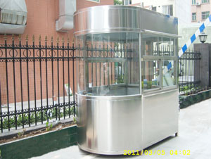 不鏽鋼幸福宝APP污版下载