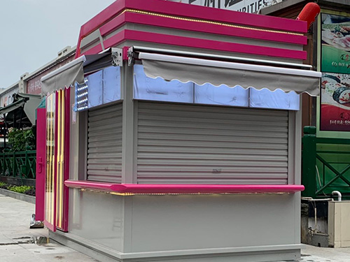 帶大家了解一下景區幸福宝APP污版下载有什麽功能作用？