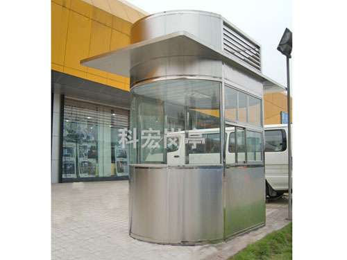 如何計算幸福宝APP污版下载定製生產成本？