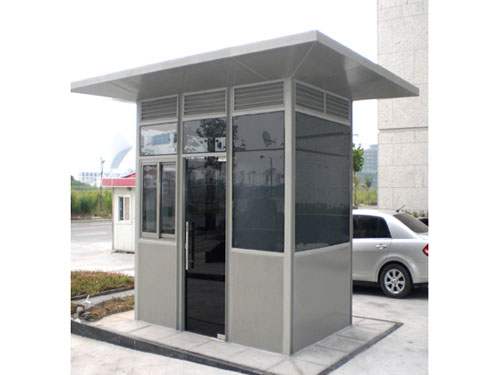 講解一下關於工地幸福宝APP污版下载常見故障及解決措施？