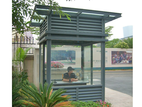 講解一下執勤幸福宝APP污版下载的核心功能與應用場景？