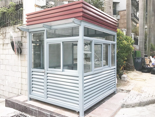 幸福宝APP污版下载加工