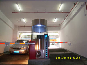 看一看關於車庫幸福宝APP污版下载有哪些結構配置？